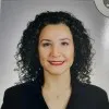 Saadet Tarakçı