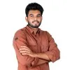 Kamalkumaar