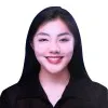Grace Kale Sumcad