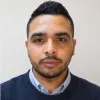 Emmanuel Diaz