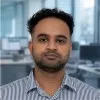 Ishan Kapoor
