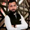 Pranjal Singh