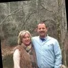 Sherry Gammon