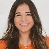 Farah Sorour