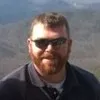 Nathan Klick