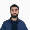 Askar Nisar