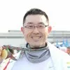 Yasutaka Kobayashi