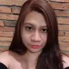 Lorelyn Nasol