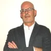 John Hooberman