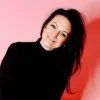 Wendy Winterbourne