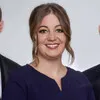 Madison Behagg