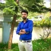 SIJIN SEEMON