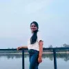 Neha Singh