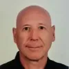 Martin Pace