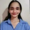 Ishwari Adhau