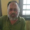 Ejaz Ahmed