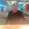 salim shaikh