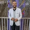 omar essam