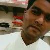 Saurabh Jadhav