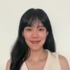 Chi Lin