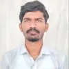 Jangiti Sreekanth