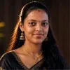 Anitha anandh