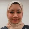 Nur Hidayah