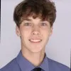 Alex Price