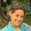 Amy Coughlin