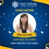 Thi Vang Tran