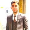 Ammar Aftab Khan