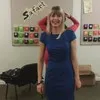 Donna Findlay