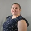 Annabelle Lassiter