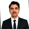MOHAN KOTHULE