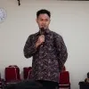 Akbar Febriyansyah