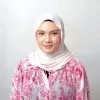 Zarith Sofia