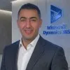 Ahmed Ebeed