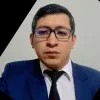 Yuri Percy Rojas Trujillo