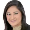 Diana Patricia Castañeda Martinez