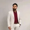 Abhinav Chandra