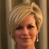Christi Bowden