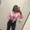 Kadihjah Pruitt