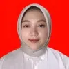 Lusi Febrianty