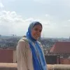 Yassmine Kamal