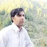 Uzair Khan