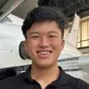 Kevin Tang