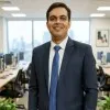 ROHAN BHATTACHARJEE