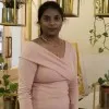 SINDHU KAVALI