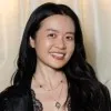 Tiffany Chow