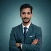 Abdullah Al Mamun